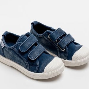 Chus shoes for toddlers